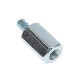 4532T-440-S-12 RAF Electronic Hardware