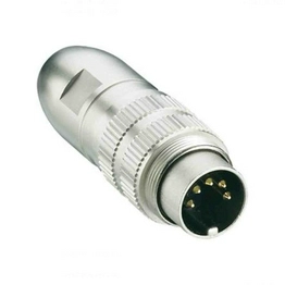 Lumberg 0332 12 image