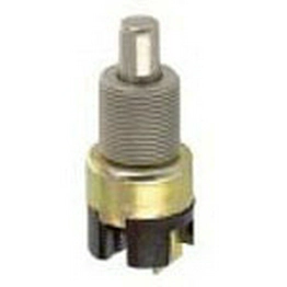 8411K12 EATON