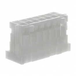 DF1B-14DS-2.5RC Hirose Electric