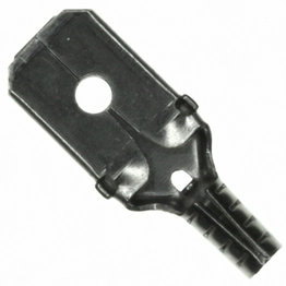 D18-250MB-M D18-250MB-M