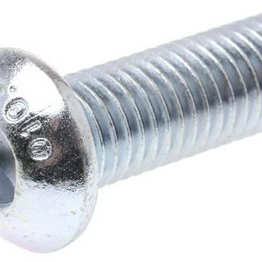 RS 8229240 image