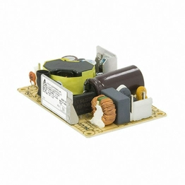 PJT-24V40WBAA PJT-24V40WBAA