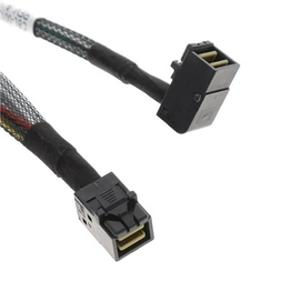 2282800-R 2282800-R