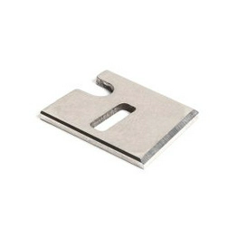 110-95273 SP MK9SST replacement blade-ST-GY 110-95273 SP MK9SST replacement blade-ST-GY