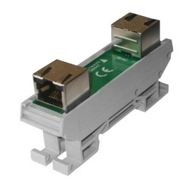 CIM/2RJ45C CIM/2RJ45C