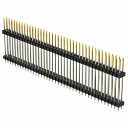 4-146503-0 TE Connectivity