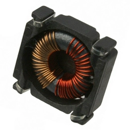 Pulse Electronics P0354NLT image