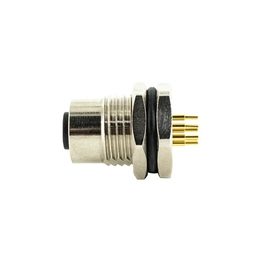 216A-08FSF 216A-08FSF