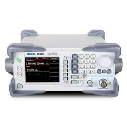 DSG836 DSG836