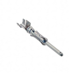 1-66359-4 TE Connectivity