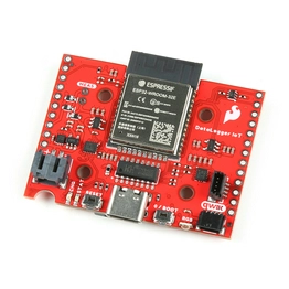 SparkFun Electronics DEV-22462 image