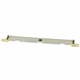 DF81D-50P-0.4SD(52) DF81D-50P-0.4SD(52)