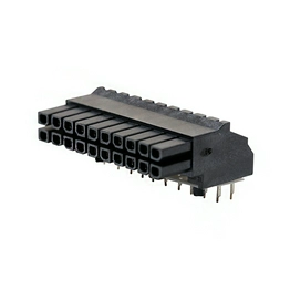 molex 0447642003 image