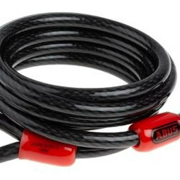 XR1850 ABUS
