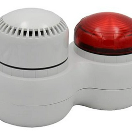RS 142190 image