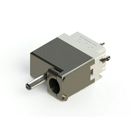 EDAC 516-020-000-361 image