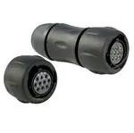 UTS61210S Souriau-Sunbank