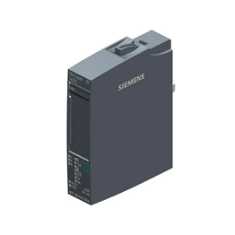 6ES71386BA010BA0 SIEMENS