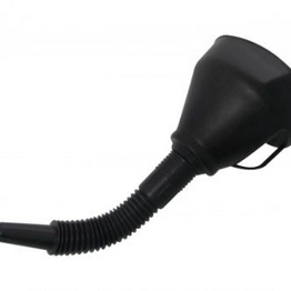 675-EN 675-EN