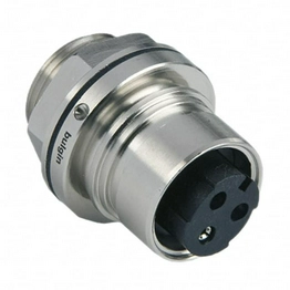 PXM6012/03S/ST bulgin