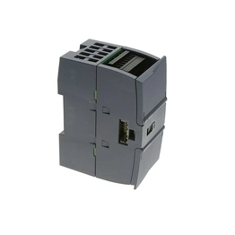 SIEMENS 6ES72314HD320XB0 image