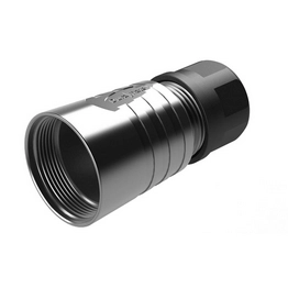 Amphenol AHDMBS-24-SM01 image