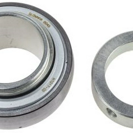 GE50-XL-KRR-B GE50-XL-KRR-B