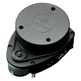 DFROBOT DFR0315 image