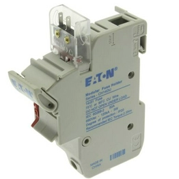 EATON CH141DMSU-F image