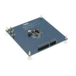 EVQ3364-R-01A EVQ3364-R-01A