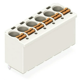 WAGO 2092-1178 image