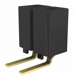 CES-102-02-G-S-RA CES-102-02-G-S-RA