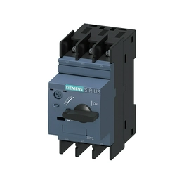 3RV20214AA40 SIEMENS