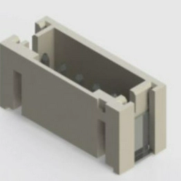 EDAC 140-505-417-011 image