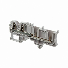 TE Connectivity 1SNK806010R0000 image