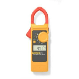 FLUKE-301C/CN FLUKE