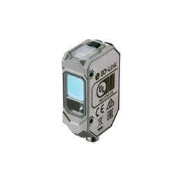 OMRON E3AS-HL500MN 2M image