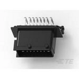 953371-1 TE Connectivity