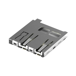 693071030811 693071030811