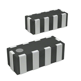 TDK MEA2010PE220T001 image