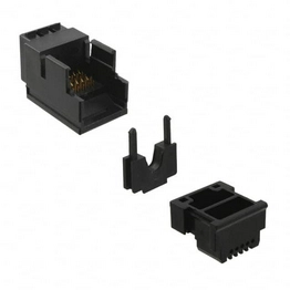 SS-801010SB-SP50-040-250 Stewart Connector