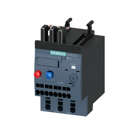 SIEMENS 3RU21161FC0 image