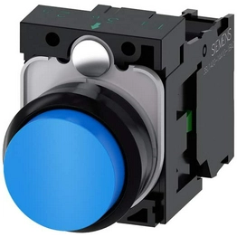 A6X30141565 SIEMENS