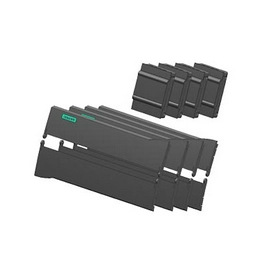 6ES72911AB300XA0 SIEMENS