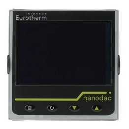NANODAC/VH/X/X/LRR/XX/TS/WD NANODAC/VH/X/X/LRR/XX/TS/WD