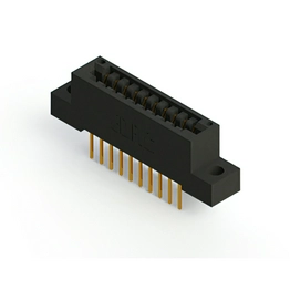 EDAC 396-020-522-204 image