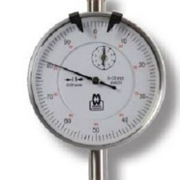 MW400-05 MW400-05