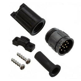 15382-10PG-331 Switchcraft