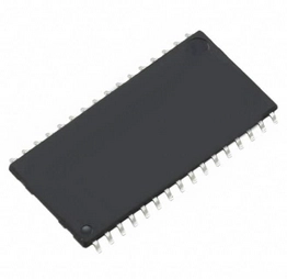 IDT71V124HSA12PH Renesas Electronics